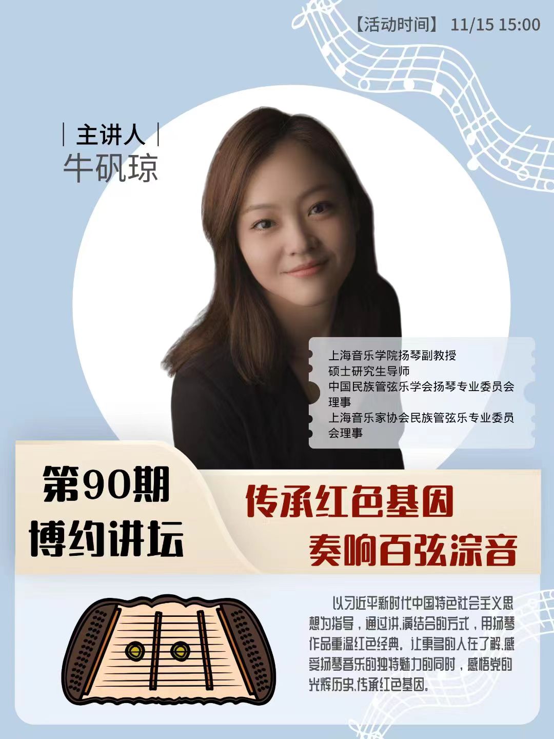 ea94e3304427e02a881968a4e4999fb.jpg